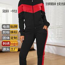 �W���羳�����F؛���lƴɫ�L�����������o���LѝŮ�b���b�ɼ���