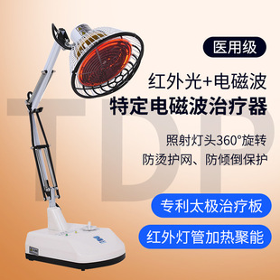 ���������x����Ժ�h�t�⾀��늼������c늴Ų�����t��TDP�t����