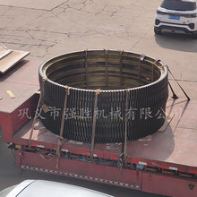 �L���������۝LͲ��əC���X݆�LȦ��݆��� ��̖����