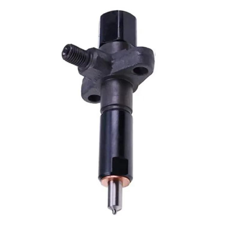 2645664 Is Suitable for Platinum A4.236 Injector Assembly 1447218M91/1447218E91
