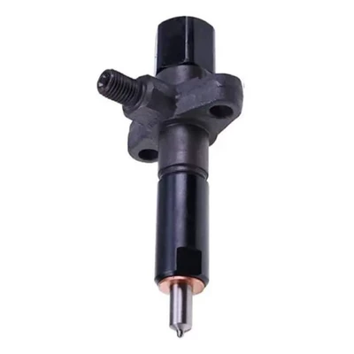 Injector Assembly 1447218M91/1447218E91 – Yanacaq injektoru (Forsunka)