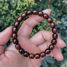 �_�T�����S�����ִ����������ϸ�����8*8��������Ů�����������