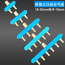 18/20�D8/10mm��ڏ��X���������������C����Ú�ܷ����ͨ���^