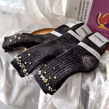 ���l��Ů��ë���m�r�b�����Tᔼ�ɫ�Wɫ���z�ߎ������m�n���m��