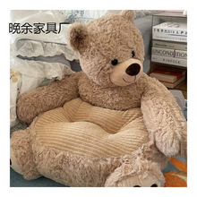 ��ͨ���΃�ͯɳ�l�ɐ�ë�qС������������x��ͯɳ�l���|���׉|