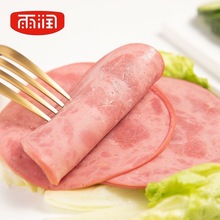 ꝙƬƬb40gץʳ_ʳ͜p}