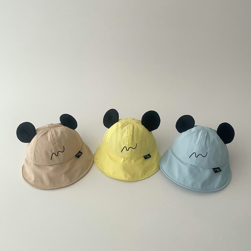 Reprehenderit qui in ea