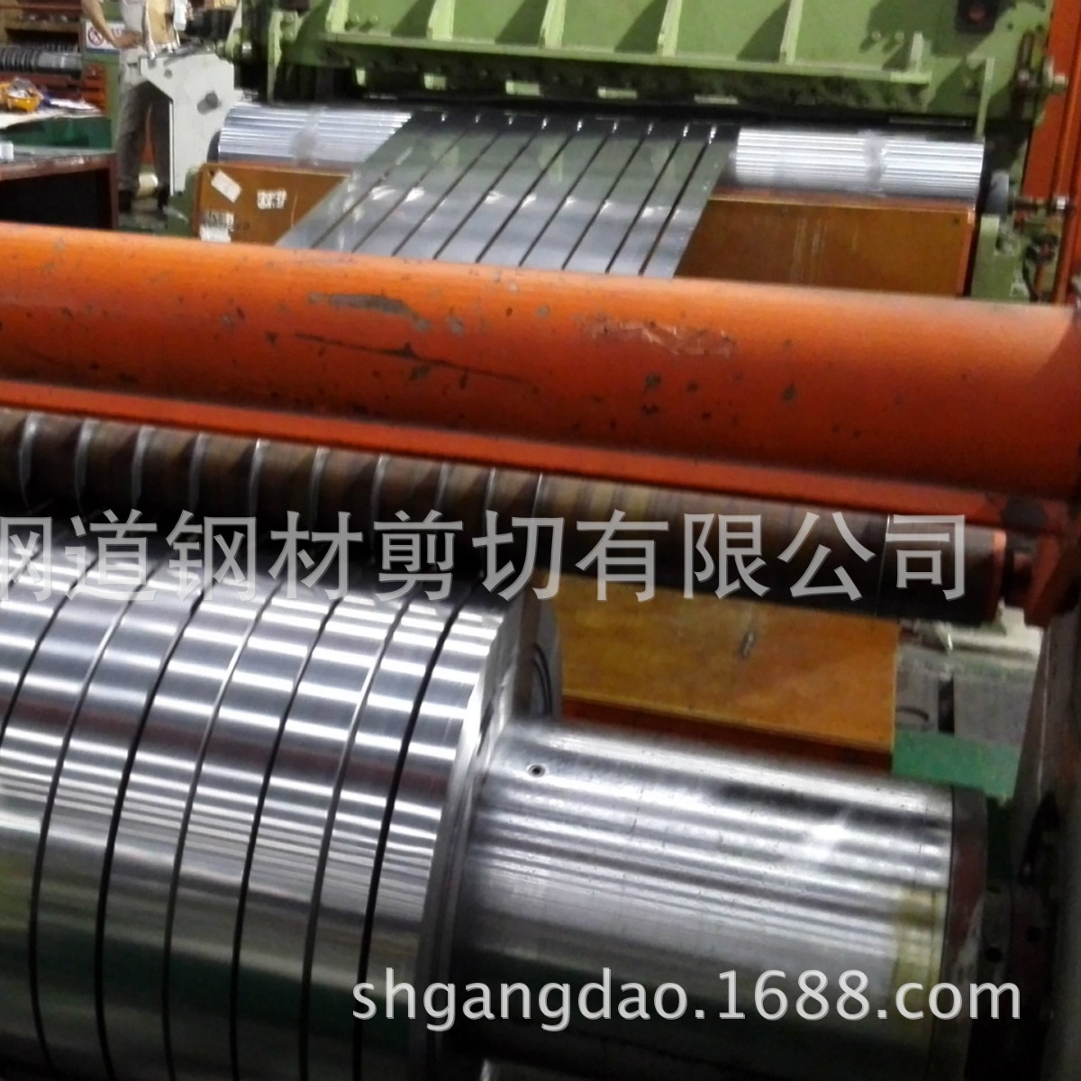 镜面冷轧带钢,高强度板,冷轧深冲板磨砂面板双光板精密