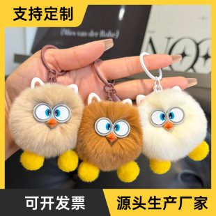 �«H��ëСú���֙C����l ��܇耳׿ے��