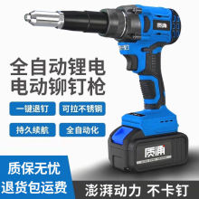 늄TᔘȫԄTI늳оᔓʽTᔙC