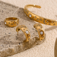 �W���r�К��|���Ա����ָ���P��18K���������������C���hŮ