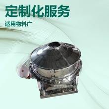 ���a�N��ֱ��ʽ��ӺY ���P䓹��ݔ�͙C ��ʽ�����C�S��