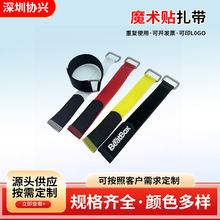 �S�����l���� ħ�g�N�ɾo��늾��ռ{������	P���p��ë ħ�g�N����