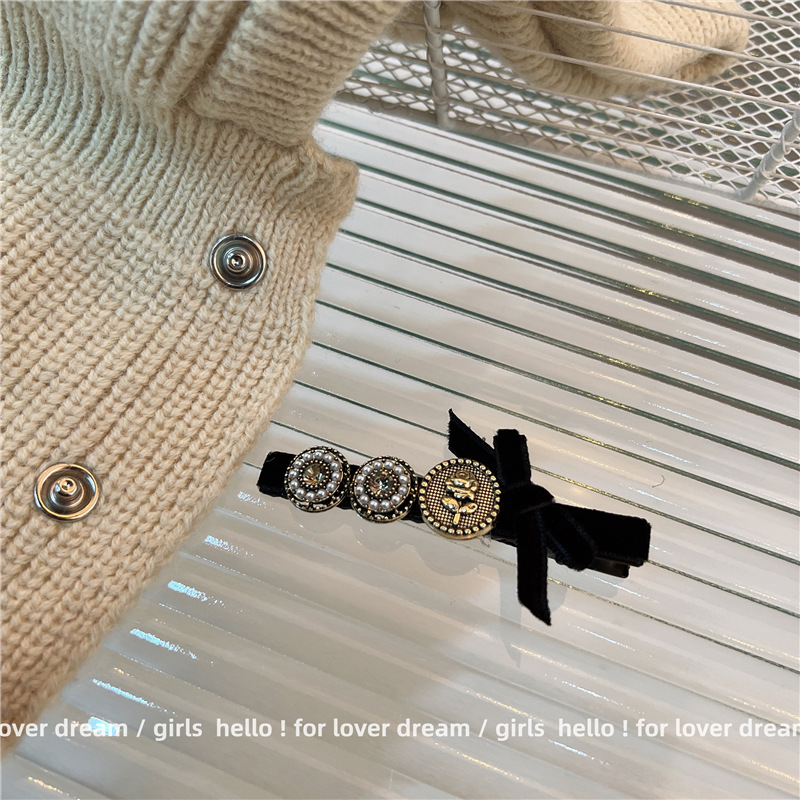 2021-12-31 140357.jpg