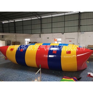 ���ˮ�Ϗ����������ˮ��������ˮ���Ȥζˮ�ϛ_�P������^