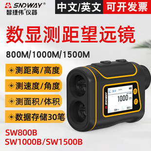 SNDWAY���_������y���x���h�RSW800B �y������y�߃x�y��SW1500B