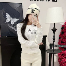 �߰�~26�紺�¿�D+������ë������ĸ�Ứ�U���L��ᘿ���ë��