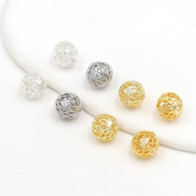 �~�18K���ɫDIY����͹�10mm�����U�ՈA������朲���C45