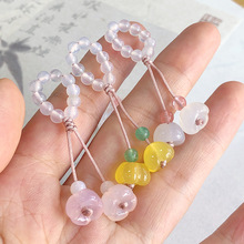 ��Ȼ�׬�觹��־����K����С���� diy�Ʒ����ֹ����ϒ�����l