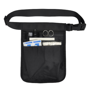 �羳�F؛�oʿ���t�o�ˆT�����t����Ʒ�ռ{���W���oʿ����