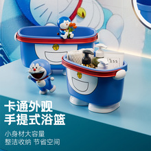 �ٌ�������@ԡ����Ʒ�ռ{�@�W���m���ÌWУϴԡ��Ʒ�ռ{¶�I����