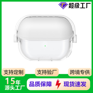 �m������galaxy buds3/FE���C�ׄ����i�� galaxybuds3pro���o��
