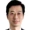厂长在线