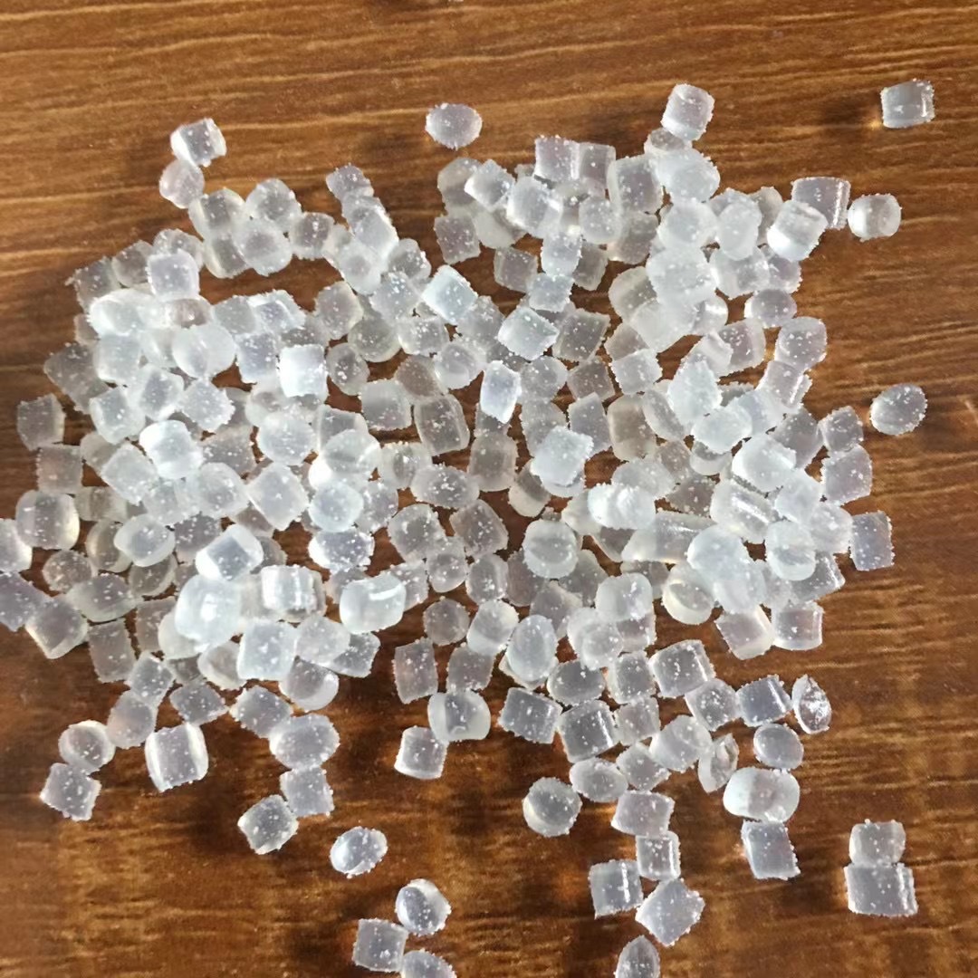 赢创聚烯烃508 热熔胶胶粘剂树脂APAO 703 891 792 1128N 无定形