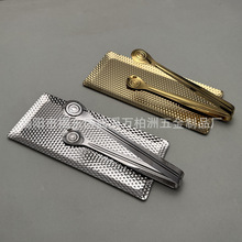 304���P䓈A�^�A�Ӻ���A�ֲͷ��ՊA���� ����Aʳ��A��������A
