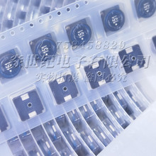 SMDRS1045-151NT 10x10x4.5MM 150UH  �NƬ�����@������늸� �F؛
