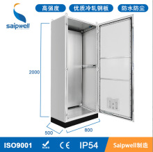 出口TUV仿威图控制柜五折九折PS配电柜ES电控柜网络变频控制机柜