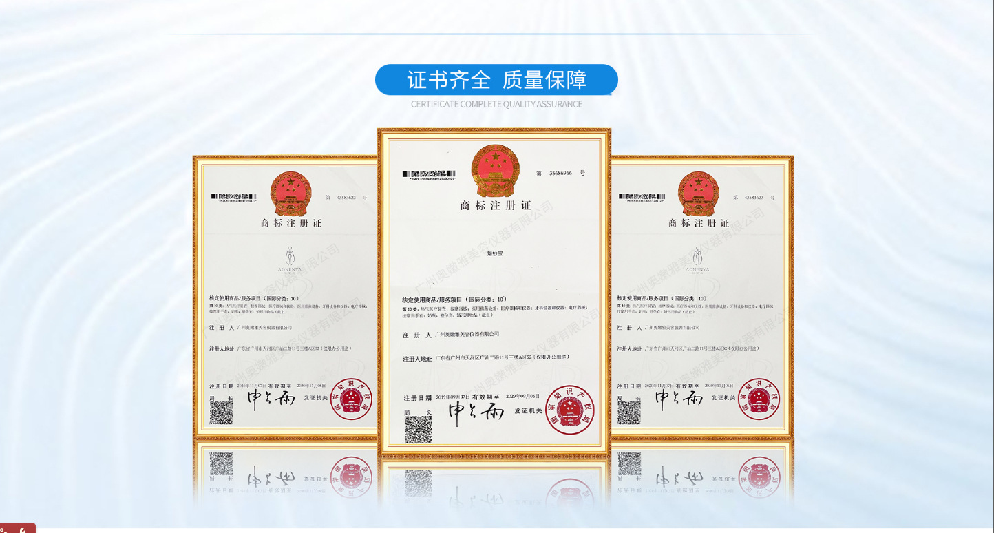 dab186047c266e1cb12c932cd86b55