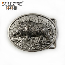 BULLZINE �\�Ͻ�Ұ�iƤ���۝L價��yɫ03570-2����ţ��������