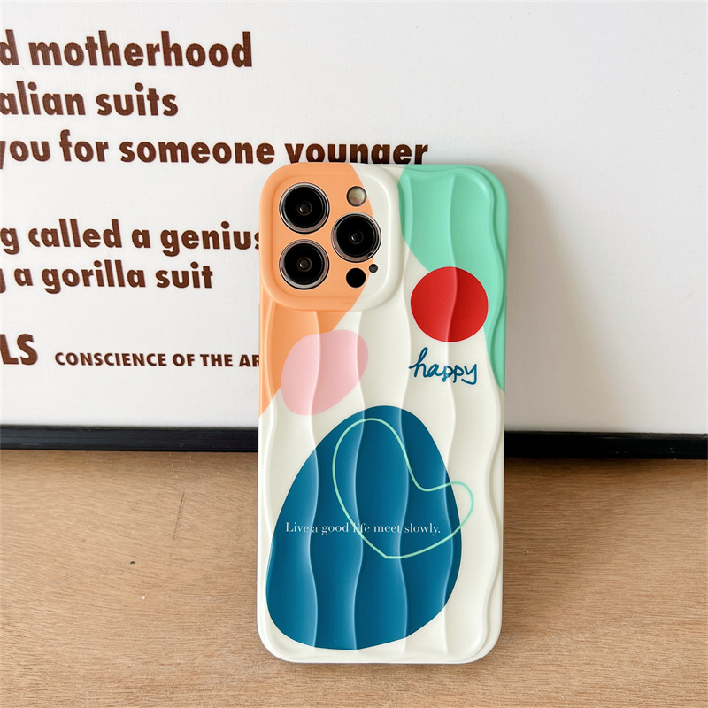 IMG_8679(20230513-010836)