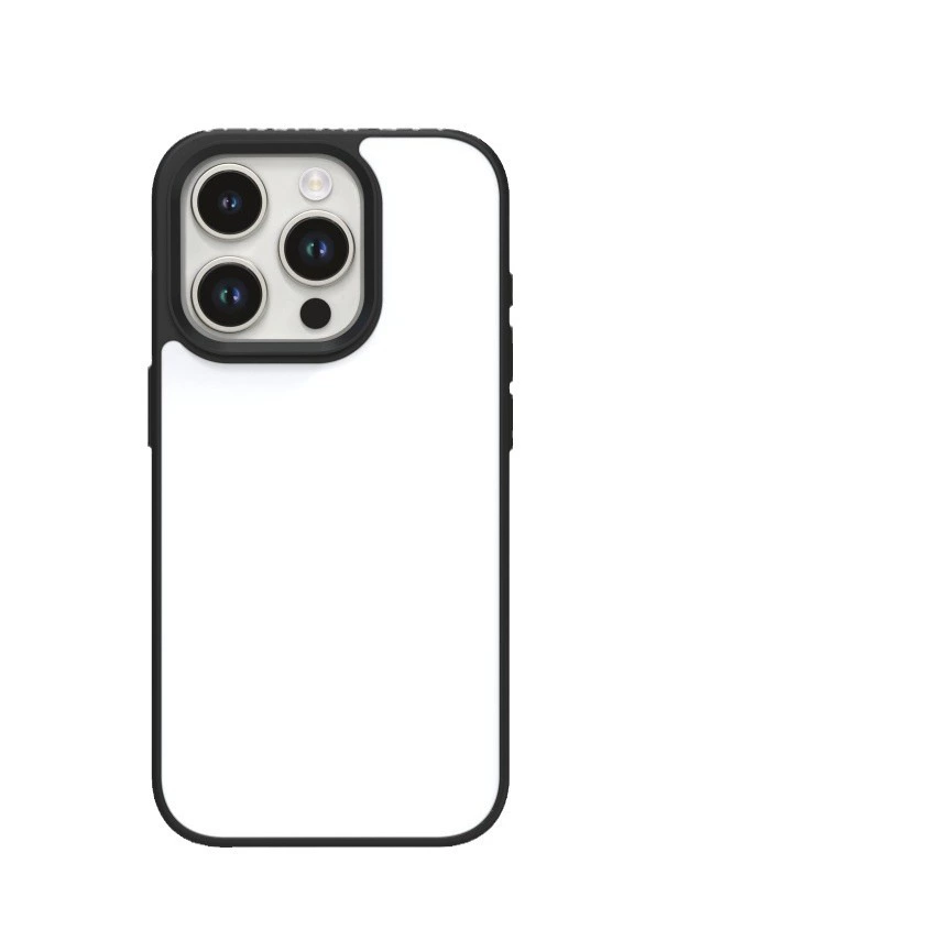 Классный матовый совместимый чехол для телефона в форме цветка, iphone