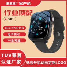 ���ƿ羳����忨��λ��������Ѫ����ˮ�����P���Ԓ���������ֱ�