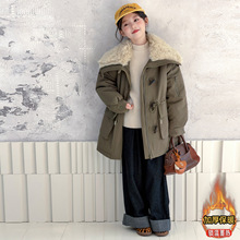 2025¿A޼Ӻ¶¿n挒Lë޷ů