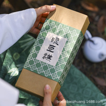 ���繝�Gɫ��ʽ�͹Ų��c���b�м��|�YƷ�л��y�b��c�İ��b��