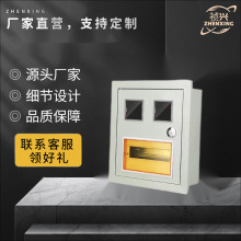 2�����늱������DZ47��܉���b����3�����b늱��䰵�b�렝�����