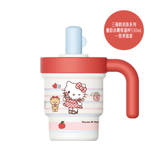 X&W�B퍱��Ա��ر����ر��䱭�k���ұ���Ů�����ֵŮ��޺ÿ���