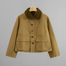 ��ϵ45��Ԫ�Ͷ��L��о�q���Iȫ�ޫCȮ�������e�̿�A����������Ů