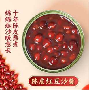 �Ƥ�t��ɳ����ʳ�t�������^����b����t����Ʒ�����ʳ����l