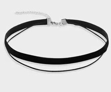 �p�Ӷ̿����i�chokerŮ����s�i���chocker�Ȧ