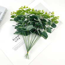 �����ȼ�����֧���X�~�ٻ�diy���ܲ廨�������b����ˇֲ���~