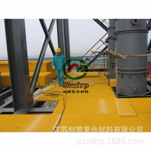 FRP-GRP��Ű� ��ˮ����|���w�� ����\�Sͨ�� ����䓸�Ű�