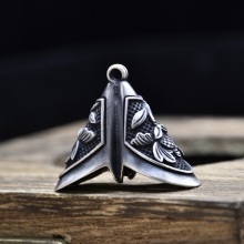 999���y�͹����f�|�����yԪ�������������LDIY�������ִ����