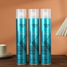 �@��̫��������ˮ���z������Ȼ������Ӳ�־ö��Ͱl�z�^�l���Ͱl�z