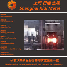 1.2721ӹ퇊蒁ϴȥƤ