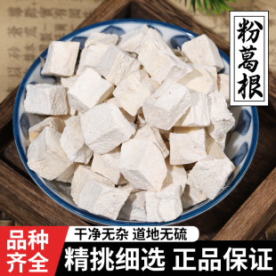 ��ș�ďV���۸�� ���� ����� ������K�ѾƸ����Ұ����o��