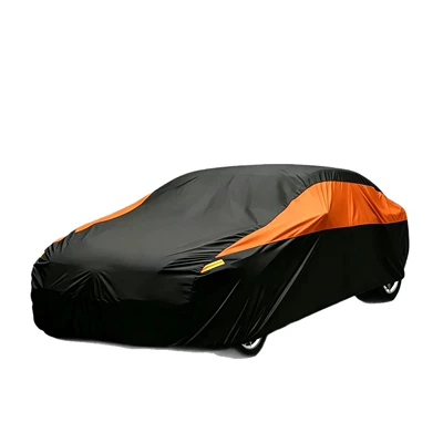 Car clothing — Sun Protection, Rain Protection, Sunshade